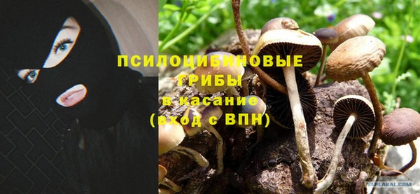 круглые Абдулино